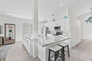 6919 Camille Street, Boynton Beach, FL 33437 Sold 05/23/25