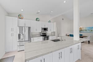 6919 Camille Street, Boynton Beach, FL 33437 Sold 05/23/25