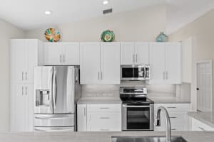 6919 Camille Street, Boynton Beach, FL 33437 Sold 05/23/25