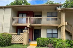 12959 Pennypacker Trail 7, Wellington