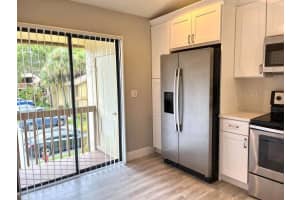 12959 Pennypacker Trail 7, Wellington, FL 33414 - MLS#R11070299
