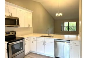 12959 Pennypacker Trail 7, Wellington, FL 33414 - MLS#R11070299