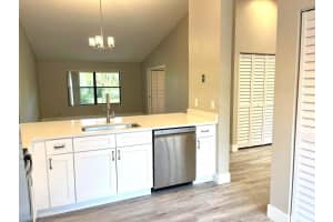 12959 Pennypacker Trail 7, Wellington, FL 33414 - MLS#R11070299