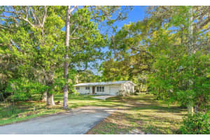 11541 Okeechobee Road, Fort Pierce, FL 34945 - MLS#R11070301