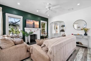 815 Omar Road, West Palm Beach, FL 33405 - MLS#R11070303