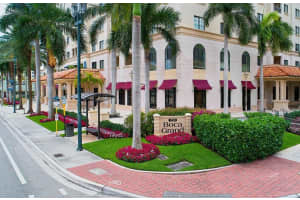 233 S Federal Highway Lph06, Boca Raton