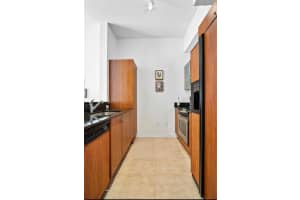233 S Federal Highway Lph06, Boca Raton, FL 33432 - MLS#R11070305
