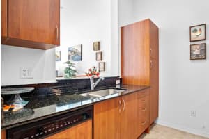 233 S Federal Highway Lph06, Boca Raton, FL 33432 - MLS#R11070305