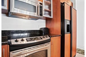 233 S Federal Highway Lph06, Boca Raton, FL 33432 - MLS#R11070305