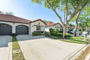 18421 Via Di Verona, Boca Raton, FL 33496 Sold 07/31/25