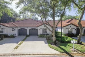 18421 Via Di Verona, Boca Raton, FL 33496 Sold 07/31/25