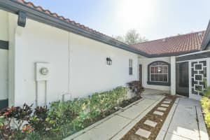 MLS# R11070308, Boca Raton, Florida 33496