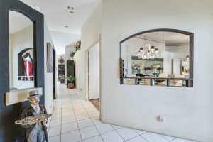 18421 Via Di Verona, Boca Raton, FL 33496 Sold 07/31/25