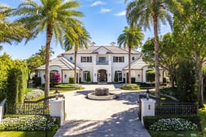 336 E Key Palm Road, Boca Raton, Fl 33432, Boca Raton