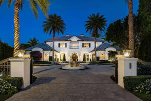336 E Key Palm Road, Boca Raton, FL 33432 - MLS#R11070313