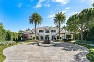 336 E Key Palm Road, Boca Raton, FL 33432 Sold 01/30/26