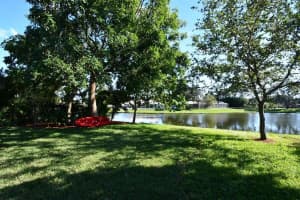 4174 Larch Avenue, Palm Beach Gardens, FL 33418 Sold 05/13/25