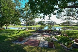 4174 Larch Avenue, Palm Beach Gardens, FL 33418 Sold 05/13/25