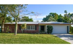 4174 Larch Avenue, Palm Beach Gardens, FL 33418 Sold 05/13/25