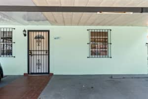 4621 NW 4 Street, Miami, FL 33126 Sold 05/05/25