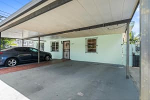 4621 NW 4 Street, Miami, FL 33126 Sold 05/05/25