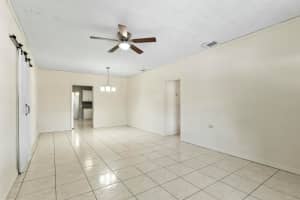 4621 NW 4 Street, Miami, FL 33126 Sold 05/05/25