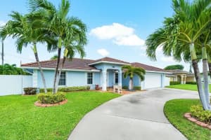 1906 N A Street, Lake Worth Beach, FL 33460 - MLS#R11070318
