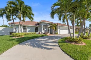 1906 N A Street, Lake Worth Beach, FL 33460 - MLS#R11070318