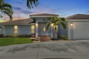 1906 N A Street, Lake Worth Beach, FL 33460 - MLS#R11070318