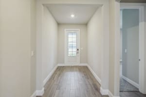 6321 Cloverdale Avenue, Port Saint Lucie