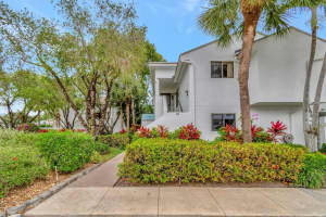 7509 Glendevon Lane 1005, Delray Beach, FL 33446 - MLS#R11070324