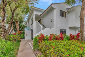 7509 Glendevon Lane 1005, Delray Beach, FL 33446 - MLS#R11070324