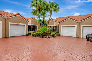 22641 Meridiana Drive, Boca Raton, FL 33433 Sold 04/22/25
