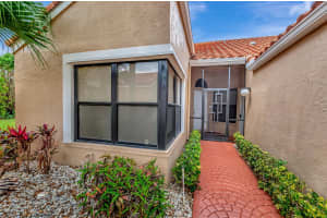22641 Meridiana Drive, Boca Raton, FL 33433 Sold 04/22/25