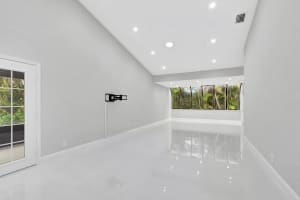 22641 Meridiana Drive, Boca Raton, FL 33433 Sold 04/22/25