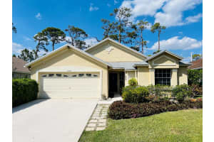 15133 Oak Chase Court, Wellington, FL 33414 Sold 05/30/25