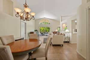 15133 Oak Chase Court, Wellington, FL 33414 Sold 05/30/25