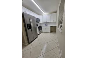 774 Burgundy Q, Delray Beach, FL 33484 Sold 06/30/25