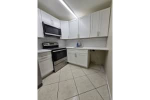 774 Burgundy Q, Delray Beach, FL 33484 Sold 06/30/25