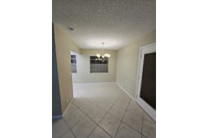 774 Burgundy Q, Delray Beach, FL 33484 Sold 06/30/25