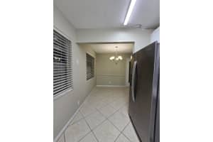 774 Burgundy Q, Delray Beach, FL 33484 Sold 06/30/25