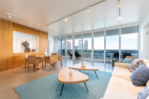 400 Alton Road, Miami Beach, FL 33139 - MLS#R11070337