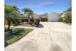 1108 SW 75th Avenue, North Lauderdale, FL 33068 Sold 06/27/25