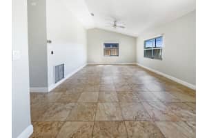 1108 SW 75th Avenue, North Lauderdale, FL 33068 Sold 06/27/25
