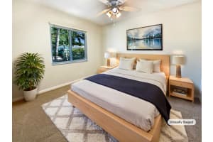 1108 SW 75th Avenue, North Lauderdale, FL 33068 Sold 06/27/25
