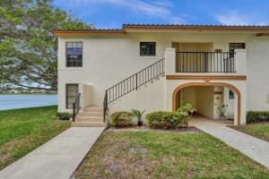 330 Olivewood Place 216, Boca Raton, FL 33431 Sold 04/28/25