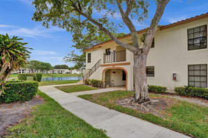330 Olivewood Place 216, Boca Raton, FL 33431 Sold 04/28/25