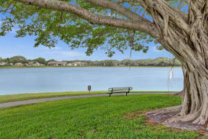 330 Olivewood Place 216, Boca Raton, FL 33431 Sold 04/28/25