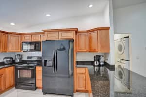 330 Olivewood Place 216, Boca Raton, FL 33431 Sold 04/28/25