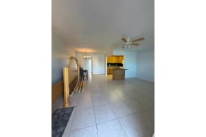 111 Chatham E E, West Palm Beach, FL 33417 - MLS#R11070350